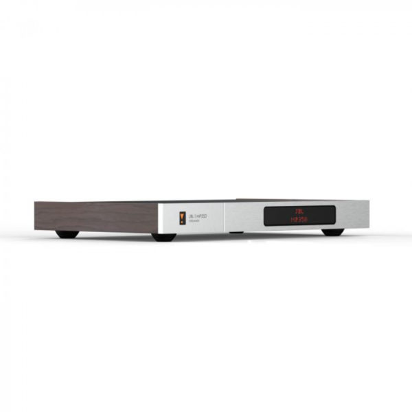 JBL MP350 Classic - Bild 5