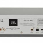 JBL CD350 Classic - Bild 2