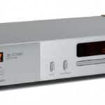 JBL CD350 Classic