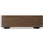 JBL CD350 Classic - Bild 3