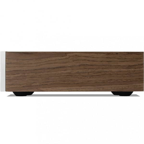 JBL CD350 Classic - Bild 3