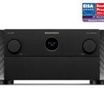 Marantz Cinema 30