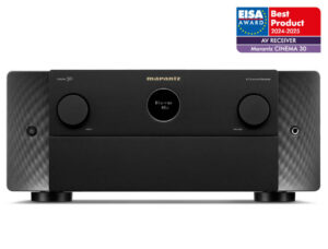 Marantz Cinema 30