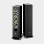 Focal Aria Evo X No2