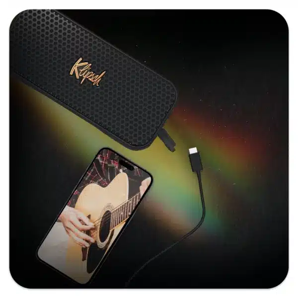 Klipsch Nashville - Bild 5