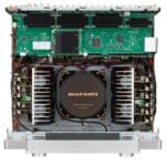 Marantz Cinema 30 - Bild 8
