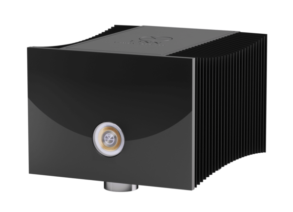 Linn Klimax Solo 800 - Bild 3