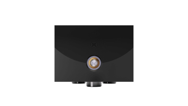 Linn Klimax Solo 800 - Bild 4