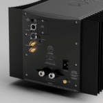 Linn Klimax Solo 800 - Bild 12