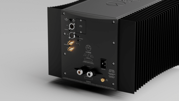 Linn Klimax Solo 800 - Bild 12