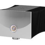 Linn Klimax Solo 800 - Bild 2