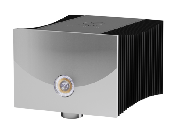 Linn Klimax Solo 800 - Bild 2