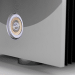 Linn Klimax Solo 800 - Bild 6