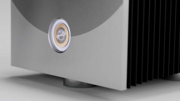 Linn Klimax Solo 800 - Bild 6