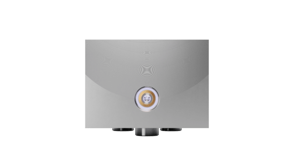 Linn Klimax Solo 800 - Bild 5