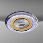 Linn Klimax Solo 800 - Bild 7