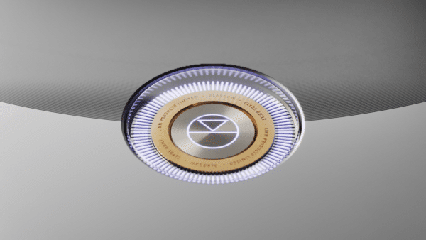 Linn Klimax Solo 800 - Bild 7