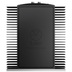 Linn Klimax Solo 800 - Bild 8