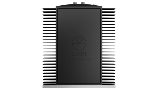 Linn Klimax Solo 800 - Bild 8