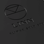 Linn Klimax Solo 800 - Bild 9