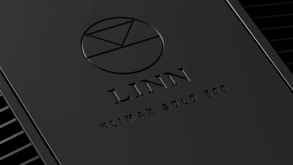 Linn Klimax Solo 800 - Bild 9