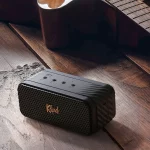 Klipsch Nashville