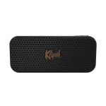 Klipsch Nashville - Bild 7