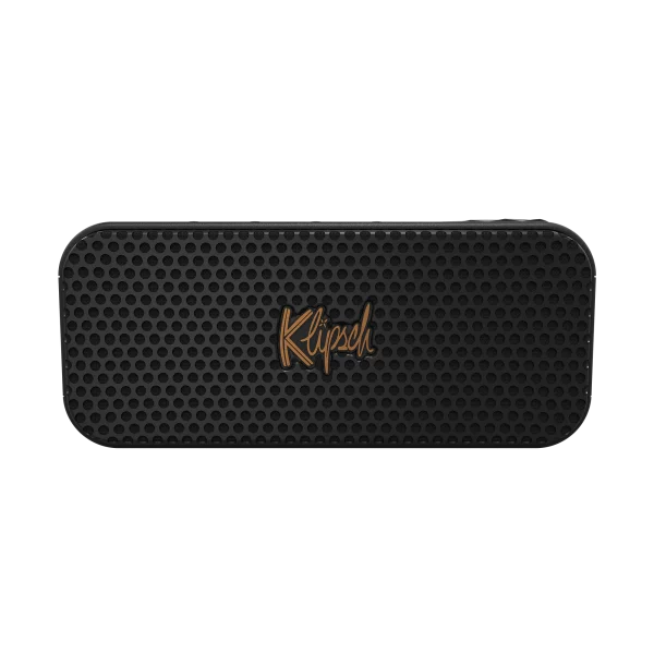 Klipsch Nashville Aktiva Bluetoothhögtalare