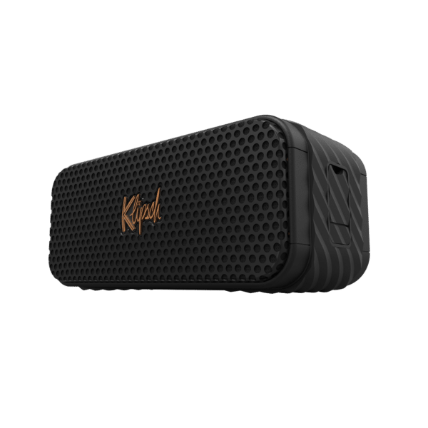 Klipsch Nashville - Bild 8