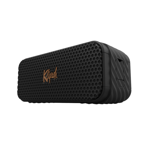 Klipsch Nashville Aktiva Bluetoothhögtalare