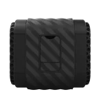 Klipsch Nashville - Bild 10
