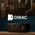 Marantz Cinema 30 - Bild 9