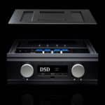 Musical Fidelity Nu-Vista DAC - Bild 6