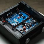 Musical Fidelity Nu-Vista DAC - Bild 5