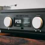 Musical Fidelity Nu-Vista DAC - Bild 11