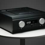 Musical Fidelity Nu-Vista DAC - Bild 9