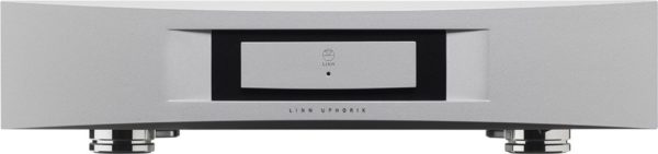 Linn Uphorik