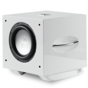 Subwoofer