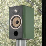 Focal Aria Evo X No1 - Bild 3