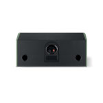 Focal Aria Evo X Center - Bild 5