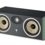 Focal Aria Evo X Center - Bild 2