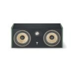 Focal Aria Evo X Center - Bild 4