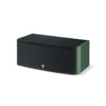 Focal Aria Evo X Center - Bild 3