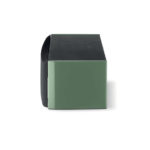 Focal Aria Evo X Center - Bild 6