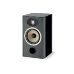 Focal Aria Evo X No1 - Bild 7