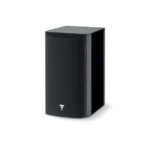 Focal Aria Evo X No1 - Bild 5