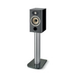 Focal Aria Evo X No1 - Bild 4