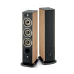 Focal Aria Evo X No2 - Bild 2