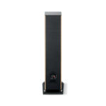 Focal Aria Evo X No2 - Bild 9