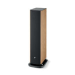 Focal Aria Evo X No3 - Bild 9